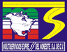 Multiservicios Express del Noreste